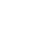 close button