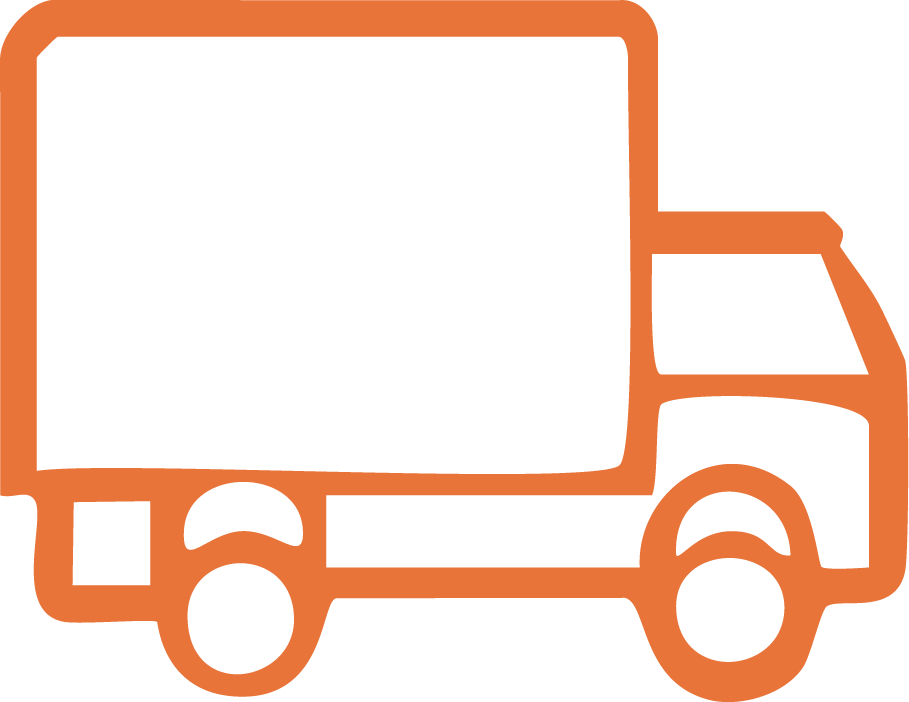 Transporte Nacional e Internacional